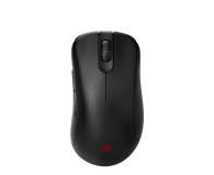 Zowie EC1-CW - 1111156 - zdjęcie 1